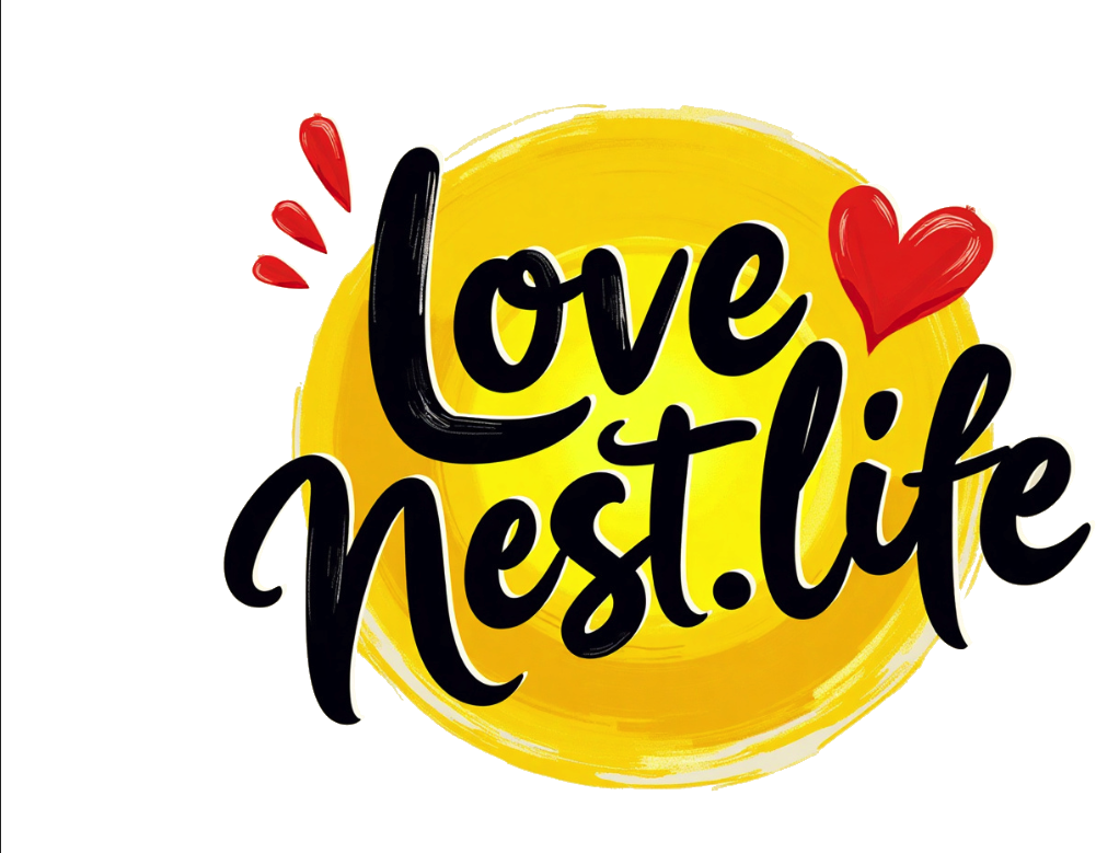 Проститутки в Ветлужском на love-nest.life